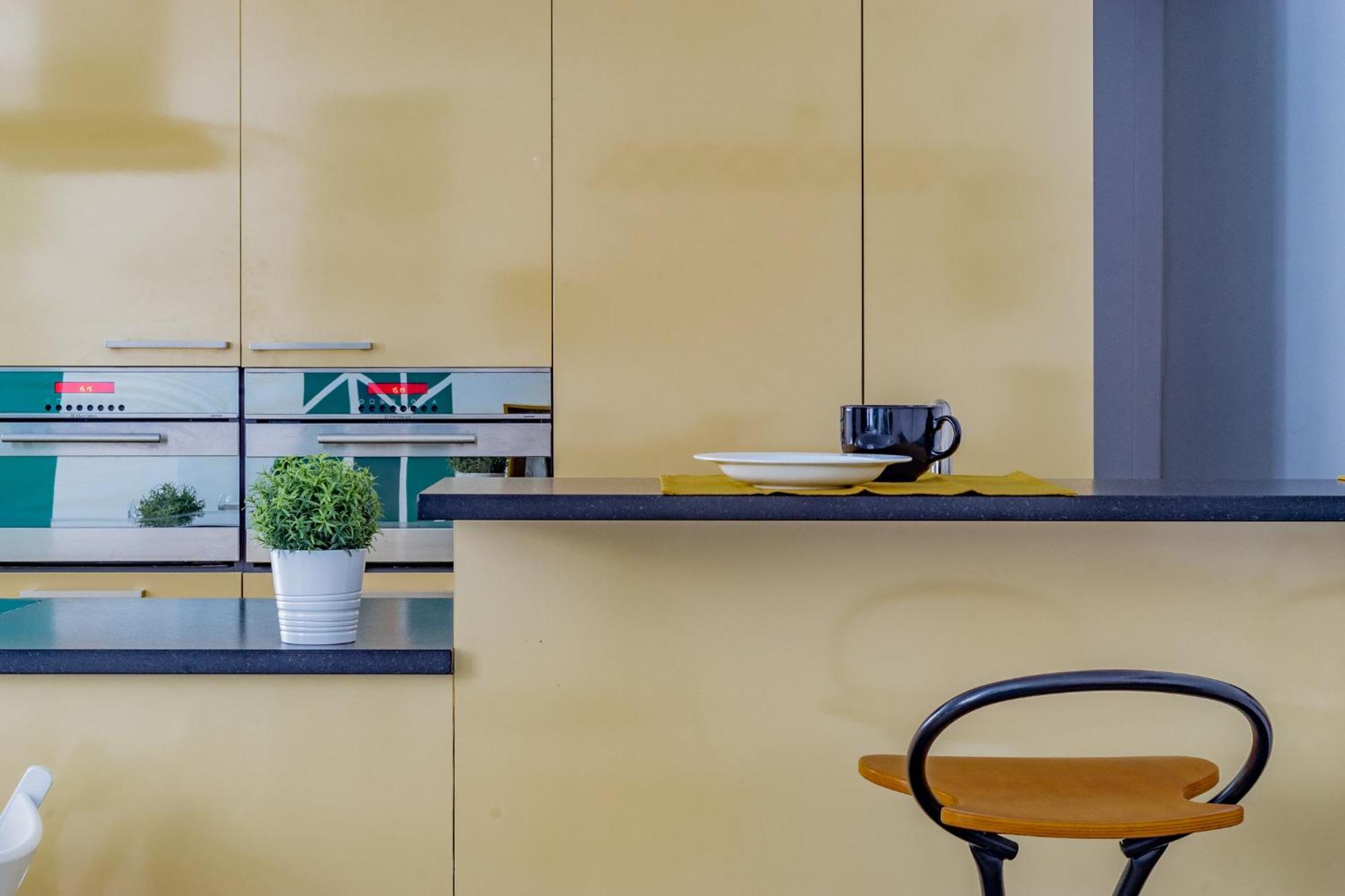 Cosy Castle Apartment بودابست المظهر الخارجي الصورة